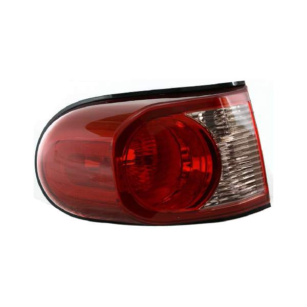 تصویر محصول چراغ خطر عقب چپ تویوتا اف جی کروز سال 2011